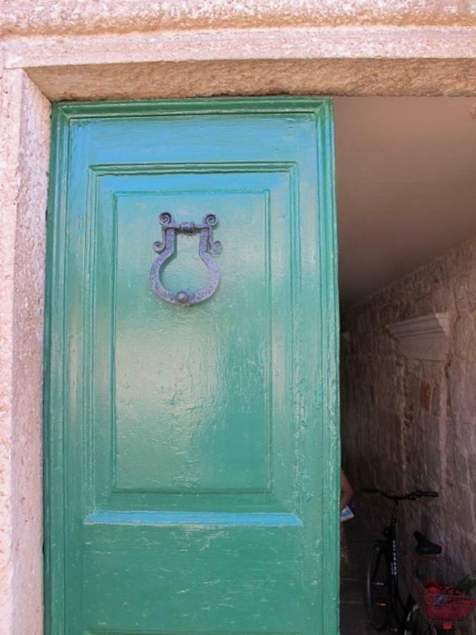Takoma Hvar Hvar Town Exterior foto