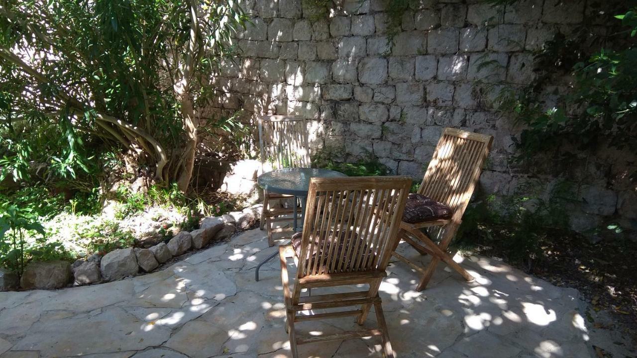 Takoma Hvar Hvar Town Exterior foto